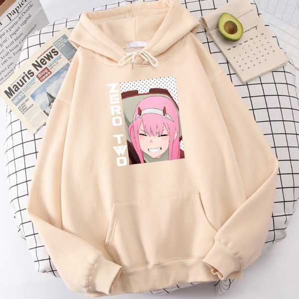 men's hoodies & sweatshirts soft brand tracksuit kawaii angry zero two darling franxx print mens sweatshirt thermal vintage hoodie over, Black
men's hoodies & sweatshirts soft brand tracksuit kawaii angry zero two darling franxx print mens sweatshirt thermal vintage hoodie over, Black