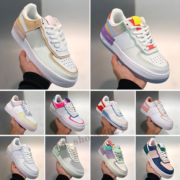2021 women men platform shoes triple white black tropical twist spruce aura hyper crimson skateboard mens trainers outdoor sports sneakers, White;red
2021 women men platform shoes triple white black tropical twist spruce aura hyper crimson skateboard mens trainers outdoor sports sneakers, White;red