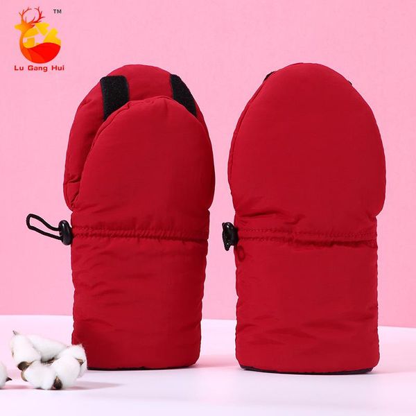 stroller parts & accessories autumn winter baby cart gloves windproof thickened cashmere children's car handle warm tight button
stroller parts & accessories autumn winter baby cart gloves windproof thickened cashmere children's car handle warm tight button
