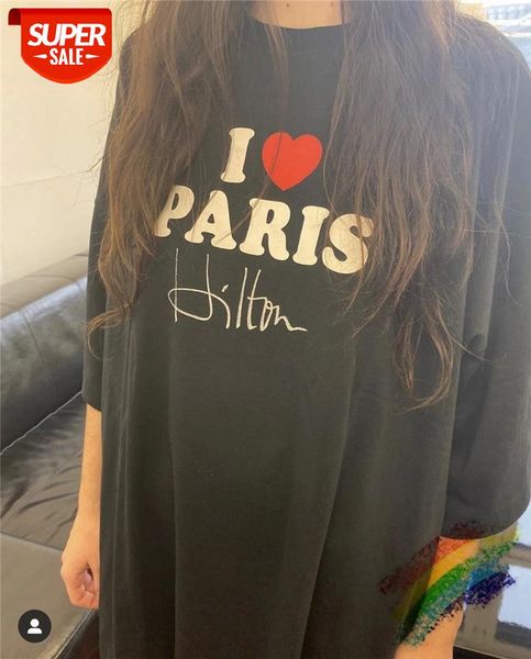 i love paris signature vetements t-shirts women men 1:1 vetements tees oversize summer style t shirt #nx4r, White;black
i love paris signature vetements t-shirts women men 1:1 vetements tees oversize summer style t shirt #nx4r, White;black