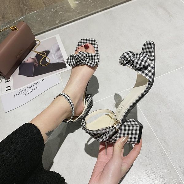 sandals comfort shoes for women 2021 block heels suit female beige med buckle strap chunky fashion black velvet bow medium s
sandals comfort shoes for women 2021 block heels suit female beige med buckle strap chunky fashion black velvet bow medium s