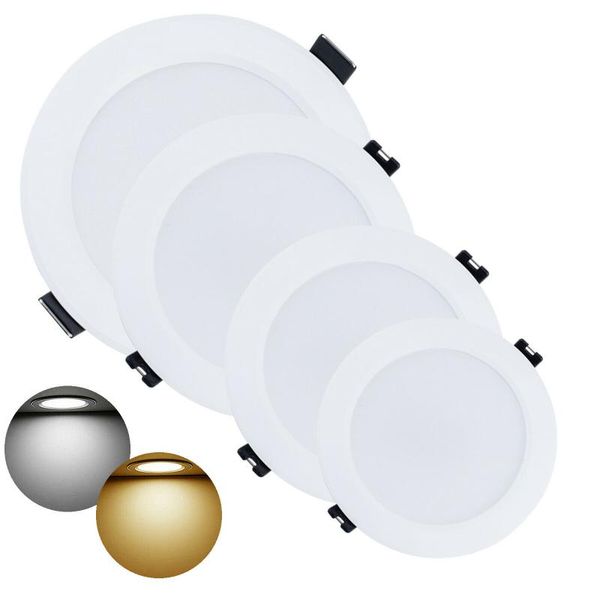 downlights indoor led spot lighting 5w-15w recessed ceiling light panel downlight canister spotlight for home office living room
downlights indoor led spot lighting 5w-15w recessed ceiling light panel downlight canister spotlight for home office living room