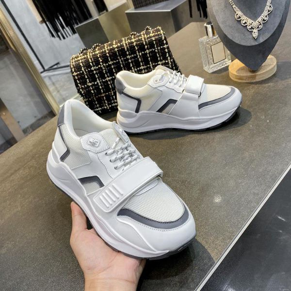 vintage shoes check cotton sneakers 2021 luxury designer men women striped shoes lace-up trainers platform casual shoe, Black
vintage shoes check cotton sneakers 2021 luxury designer men women striped shoes lace-up trainers platform casual shoe, Black