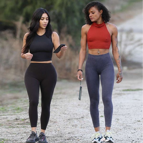 yoga pants women's tight high waist spring elastic hip lifting running fast dry show thin pocket fitness suit, Gray
yoga pants women's tight high waist spring elastic hip lifting running fast dry show thin pocket fitness suit, Gray