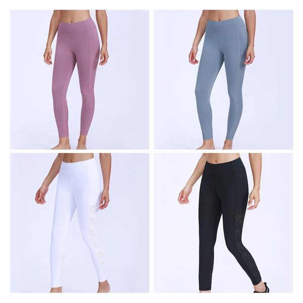 yoga outfits 2021 pants women's running training high waist tights breathable quick drying sports gym accessories women, White;red
yoga outfits 2021 pants women's running training high waist tights breathable quick drying sports gym accessories women, White;red