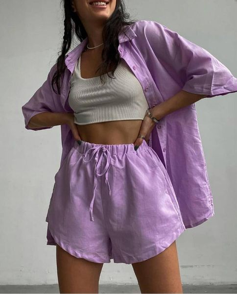 women's tracksuits casual lounge wear summer green tracksuit women shorts set short sleeve shirt and loose mini two piece, Gray
women's tracksuits casual lounge wear summer green tracksuit women shorts set short sleeve shirt and loose mini two piece, Gray