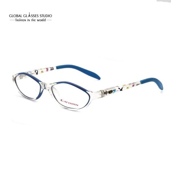 fashion sunglasses frames eyeglasses optical glasses acetate men women frame style clean lens trend classic design eyewear tr09, Black
fashion sunglasses frames eyeglasses optical glasses acetate men women frame style clean lens trend classic design eyewear tr09, Black