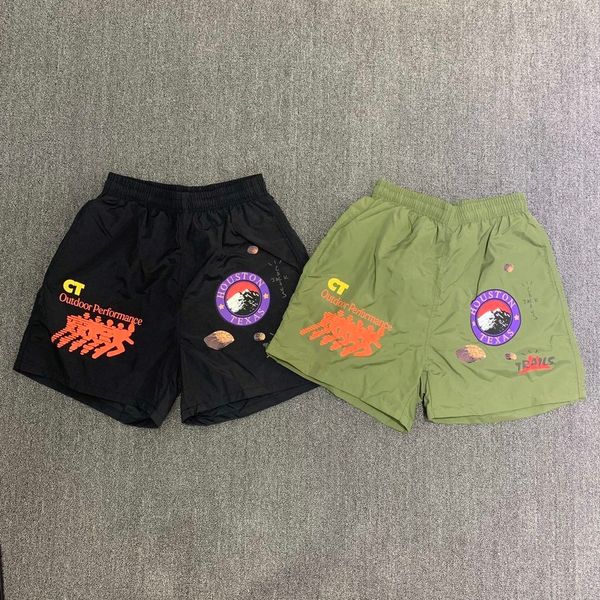 2021 new green mesh travis scott cactus jack running wild trails men women waterproof streetwear mens shorts dd61, White;black
2021 new green mesh travis scott cactus jack running wild trails men women waterproof streetwear mens shorts dd61, White;black