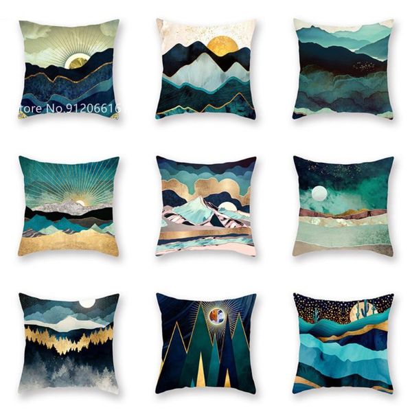cushion/decorative pillow sunset sunrise cushion covers beautiful landscape cover decorative mountain secnery case peach skin fabric
cushion/decorative pillow sunset sunrise cushion covers beautiful landscape cover decorative mountain secnery case peach skin fabric