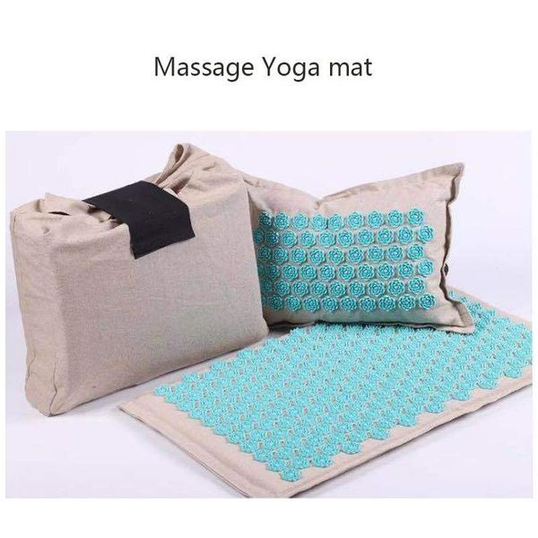 nature linen coconut palm mas yoga mat sport pillow mat with bag lotus spike acupressure mat cushion yoga matt jllehy
nature linen coconut palm mas yoga mat sport pillow mat with bag lotus spike acupressure mat cushion yoga matt jllehy