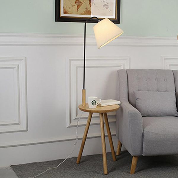 nordic modern solid wood&cotton fabric lampshade floor lamp e27 220v coffee table floor lamp for living room bedroom l room
nordic modern solid wood&cotton fabric lampshade floor lamp e27 220v coffee table floor lamp for living room bedroom l room