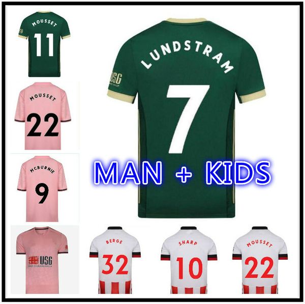 man+kids kit 20 21 mcgoldrick lundstram soccer jerseys mousset 2020 2021 mcburnie lundstram fleck football shirt norwood sharp baldock, Black;yellow
man+kids kit 20 21 mcgoldrick lundstram soccer jerseys mousset 2020 2021 mcburnie lundstram fleck football shirt norwood sharp baldock, Black;yellow