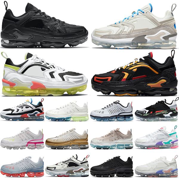 evo mens women running shoes big size 13 blue evolution of icons redstone infrared multi-color triple black white wolf grey anthracite train
evo mens women running shoes big size 13 blue evolution of icons redstone infrared multi-color triple black white wolf grey anthracite train