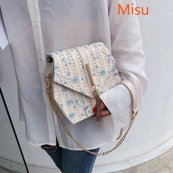 cross body hexagon style straw lace embroidery bag handbags women summer rattan handmade woven beach bohemia handbag 2021 fashion
cross body hexagon style straw lace embroidery bag handbags women summer rattan handmade woven beach bohemia handbag 2021 fashion