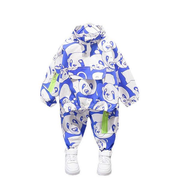 spring autumn children cotton clothes baby boy jacket pants 2pcs/sets infant kid fashion toddler casual clothing tracksuits p0831, White
spring autumn children cotton clothes baby boy jacket pants 2pcs/sets infant kid fashion toddler casual clothing tracksuits p0831, White