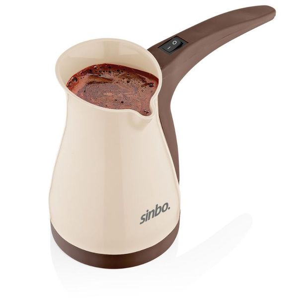 coffee roasters turkish maker electrical pot home office kettle milk espresso cappuccino greek yemeni sinbo 2928
coffee roasters turkish maker electrical pot home office kettle milk espresso cappuccino greek yemeni sinbo 2928