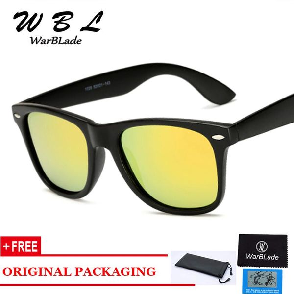 warblade yellow night vision sunglasses men square mirror sun glasses with brand logo luxury eyewears goggles male uv400, White;black
warblade yellow night vision sunglasses men square mirror sun glasses with brand logo luxury eyewears goggles male uv400, White;black