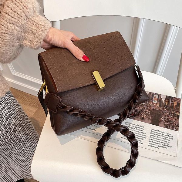 cross body women shoulder bag crossbody flap handbag girl bolsas pu leather female
cross body women shoulder bag crossbody flap handbag girl bolsas pu leather female