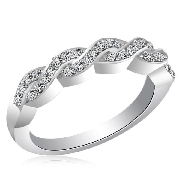 wedding rings hch love creative multi-diamond cross ring, diamond couple ring set, personalized micro-inlaid zircon, Slivery;golden
wedding rings hch love creative multi-diamond cross ring, diamond couple ring set, personalized micro-inlaid zircon, Slivery;golden