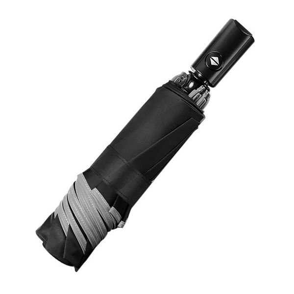 matic umbrella reverse folding business umbrella with reflective strips matic men umbrella parasol w qyloxv
matic umbrella reverse folding business umbrella with reflective strips matic men umbrella parasol w qyloxv