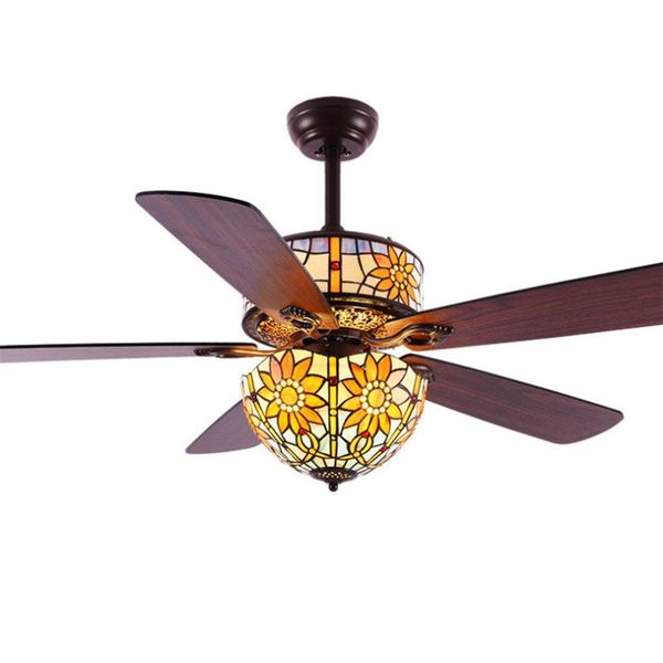 euignis ceiling fans with lights lamp with fan ventilador de teto plafondventilatoren met verlichting moderne kroonluchter plafo
euignis ceiling fans with lights lamp with fan ventilador de teto plafondventilatoren met verlichting moderne kroonluchter plafo