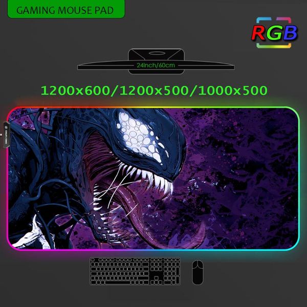 mouse pads & wrist rests rgb carpet purple mousepad gamers pc accessories gamer office 1000x500 desk mat 4mm backlit led pad gaming lighting
mouse pads & wrist rests rgb carpet purple mousepad gamers pc accessories gamer office 1000x500 desk mat 4mm backlit led pad gaming lighting