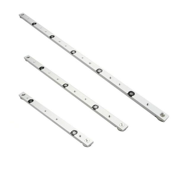professional hand tool sets 1pc aluminium alloy t-tracks slot miter track and bar slider table saw gauge rod woodworking tools 300 400 600 8
professional hand tool sets 1pc aluminium alloy t-tracks slot miter track and bar slider table saw gauge rod woodworking tools 300 400 600 8