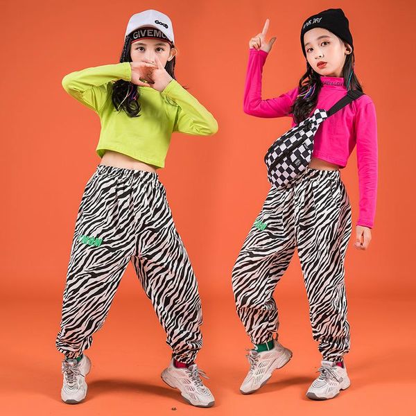 children boys girls harem pants kids teenage tracksuit streetwear hip hop long trousers sweatpants stage fashion show clothing, Blue
children boys girls harem pants kids teenage tracksuit streetwear hip hop long trousers sweatpants stage fashion show clothing, Blue