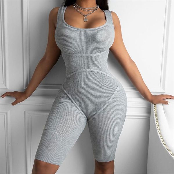 elegant bodycon playsuit women wear on both sides autumn 2021 new design party club cotton romper jumpsuits, Black;white
elegant bodycon playsuit women wear on both sides autumn 2021 new design party club cotton romper jumpsuits, Black;white