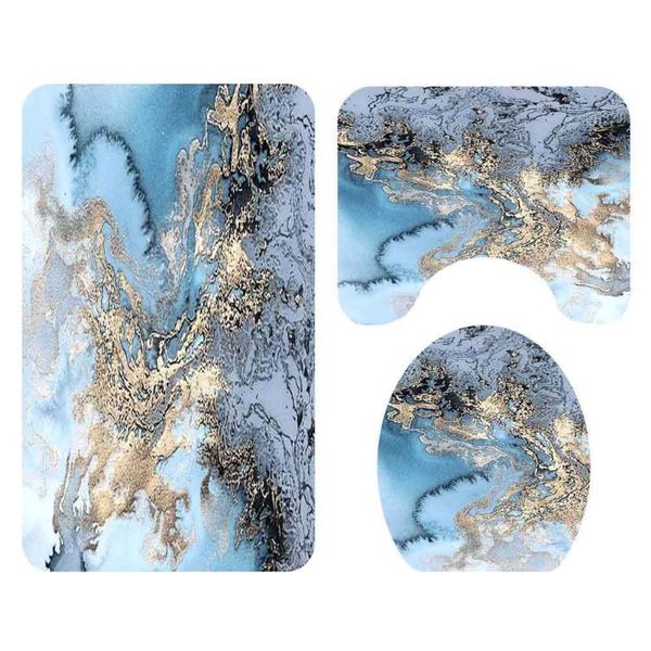 shower curtains 4pcs with 12 hooks toilet lid cover kitchen home decor floor mat microfiber curtain set for bathroom marble pattern soft
shower curtains 4pcs with 12 hooks toilet lid cover kitchen home decor floor mat microfiber curtain set for bathroom marble pattern soft