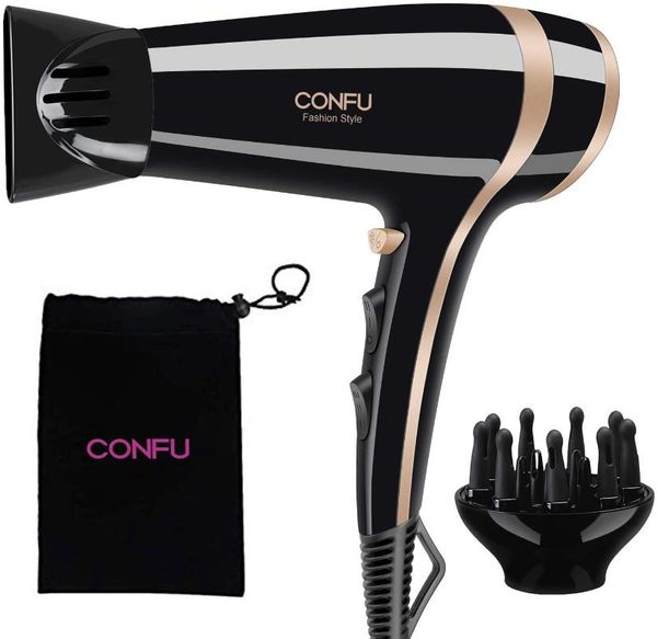 electric hair brushes confu professional dryer 1800/2300w negative ion fast drying lightweight blow for hairdryer household styling tools
electric hair brushes confu professional dryer 1800/2300w negative ion fast drying lightweight blow for hairdryer household styling tools