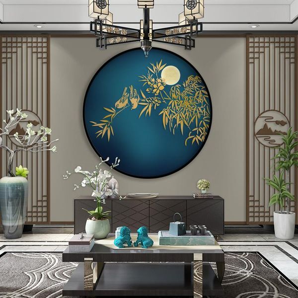 wallpapers bamboo sofa living room bedroom film and television seamless wall cloth imitation border custom tv background wallpaper mural
wallpapers bamboo sofa living room bedroom film and television seamless wall cloth imitation border custom tv background wallpaper mural