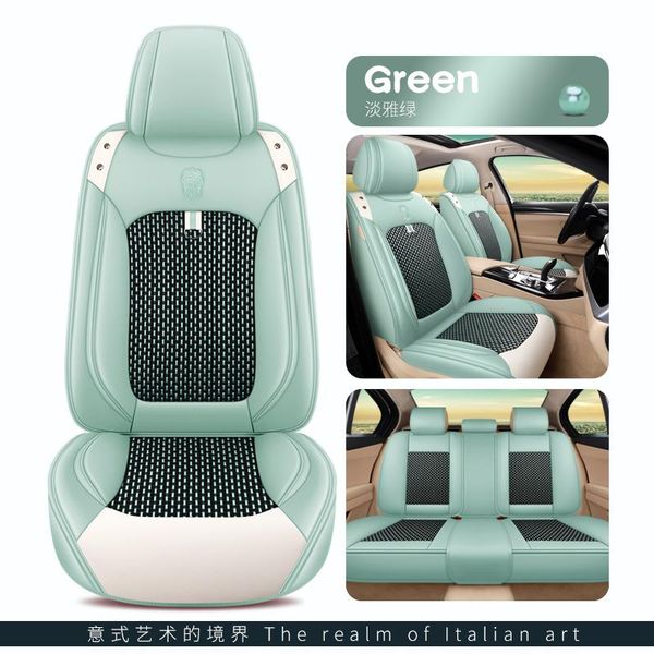 car seat covers cover full set vehicle cushion not moves universal pu leather grey/blue non-slide for clio f3 x45
car seat covers cover full set vehicle cushion not moves universal pu leather grey/blue non-slide for clio f3 x45