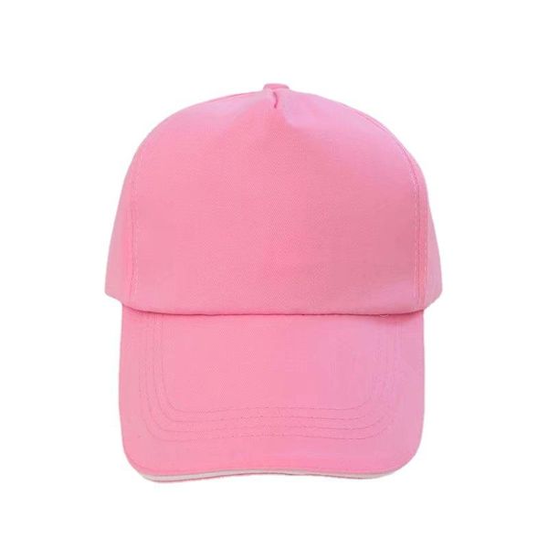 berets 2021 solid color men's and women's baseball cap fixed light plate sun visor outdoor, Blue;gray
berets 2021 solid color men's and women's baseball cap fixed light plate sun visor outdoor, Blue;gray