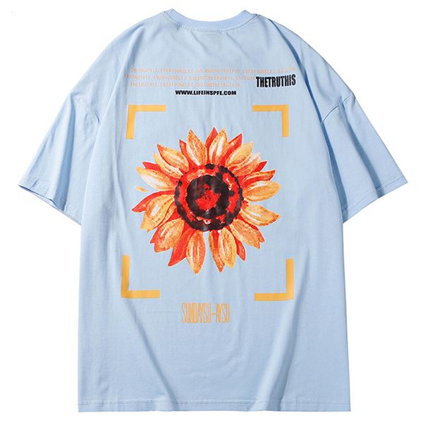 new aelfric 2021 eden suower print casual t shirt harajuku loose short sleeve summer hip hop streetwear tees shirts black hib5, White;black
new aelfric 2021 eden suower print casual t shirt harajuku loose short sleeve summer hip hop streetwear tees shirts black hib5, White;black