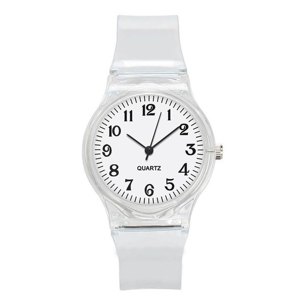 wristwatches luxury women watches quartz wristwatch fashion ladies wrist watch bayan kol saati 2021 clock montre femme &5, Slivery;brown
wristwatches luxury women watches quartz wristwatch fashion ladies wrist watch bayan kol saati 2021 clock montre femme &5, Slivery;brown