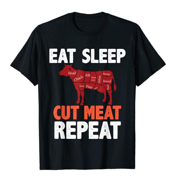 men's t-shirts eat sleep cut meat repeat butcher cow beef diagram gift t-shirt printed on & tees cotton men t shirts wholesale, White;black
men's t-shirts eat sleep cut meat repeat butcher cow beef diagram gift t-shirt printed on & tees cotton men t shirts wholesale, White;black
