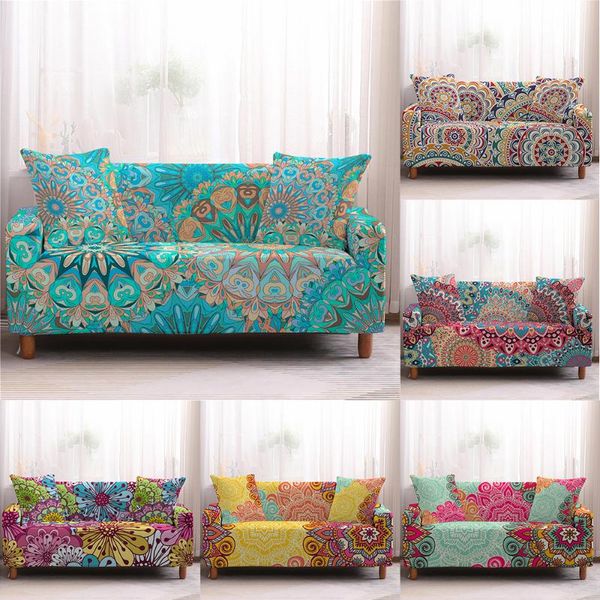 chair covers stretch slipcovers elastic mandala sofa cover for living room one/two/three seat couch home decor
chair covers stretch slipcovers elastic mandala sofa cover for living room one/two/three seat couch home decor