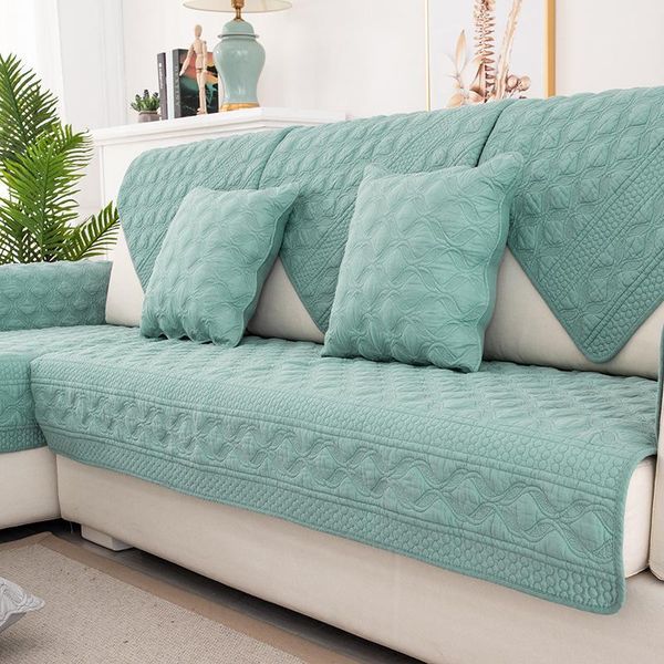 chair covers double side cotton sofa cover for living room embroider couch towel sectional four season beige sofas
chair covers double side cotton sofa cover for living room embroider couch towel sectional four season beige sofas