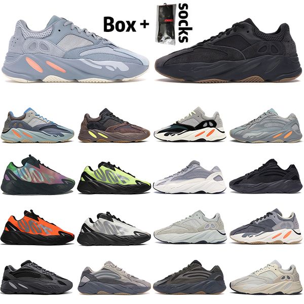 with box runner solid grey 700 v2 mens running shoes static black reflective salt mauve inertia alvah v3 womens trainers sneakers
with box runner solid grey 700 v2 mens running shoes static black reflective salt mauve inertia alvah v3 womens trainers sneakers
