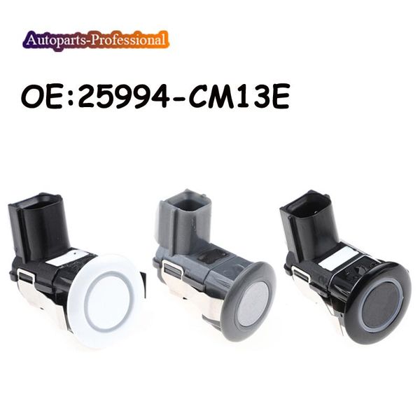 car rear view cameras& parking sensors auto for infiniti ex35 fx50 q60 qx50 qx70 qx80 qx56 g37 cube pdc sensor 25994cm13e 25994-cm13e
car rear view cameras& parking sensors auto for infiniti ex35 fx50 q60 qx50 qx70 qx80 qx56 g37 cube pdc sensor 25994cm13e 25994-cm13e