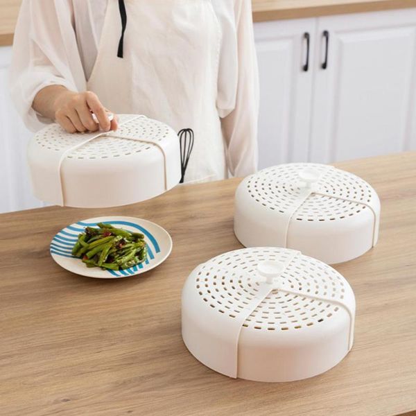 clothing & wardrobe storage compact useful breathable hollow plate lid plastic anti-mosquito for home
clothing & wardrobe storage compact useful breathable hollow plate lid plastic anti-mosquito for home