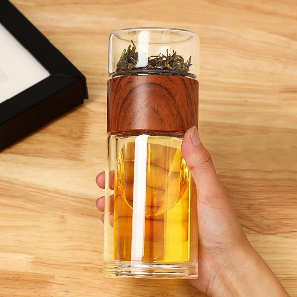 wine glasses double wall glass water bottle tea separation bottles wood grain with hand bag my
wine glasses double wall glass water bottle tea separation bottles wood grain with hand bag my
