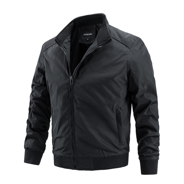 men's jackets 2021 men's bomber jacket spring autumn clothes plus size be waterproof loose street trend tooling coat, Black;brown
men's jackets 2021 men's bomber jacket spring autumn clothes plus size be waterproof loose street trend tooling coat, Black;brown