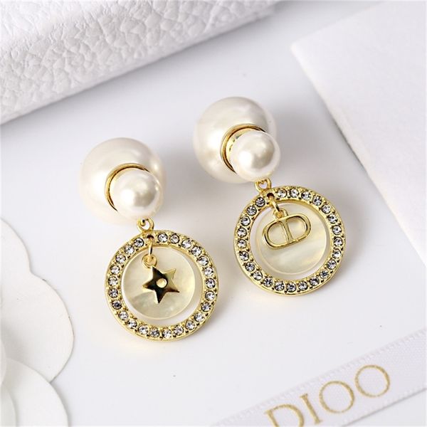 87% off wholesale shop family white fritillaria earrings female light gold earrings red, Golden
87% off wholesale shop family white fritillaria earrings female light gold earrings red, Golden
