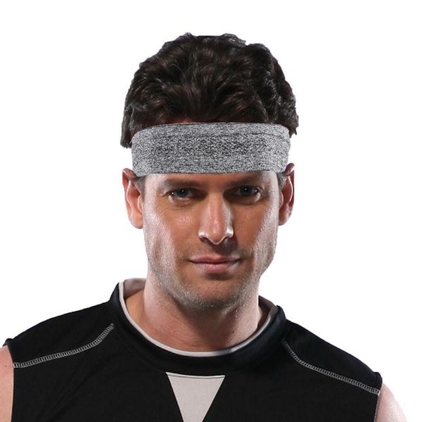 sweatband fashion sports headband wide elastic yoga hair bands running fitness headwear women men turban head warp hairband, Yellow;black
sweatband fashion sports headband wide elastic yoga hair bands running fitness headwear women men turban head warp hairband, Yellow;black