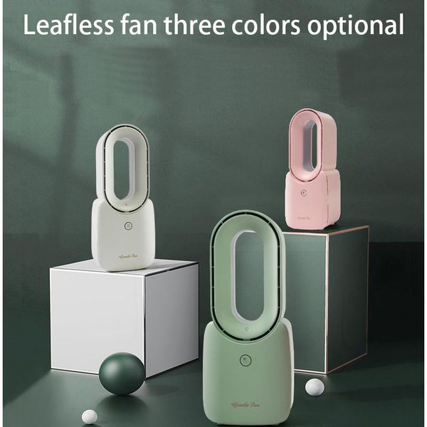 electric fans usb bladeless fan portable mini holding small air cooler creative rechargeable home deskoffice bedroom 
electric fans usb bladeless fan portable mini holding small air cooler creative rechargeable home deskoffice bedroom
