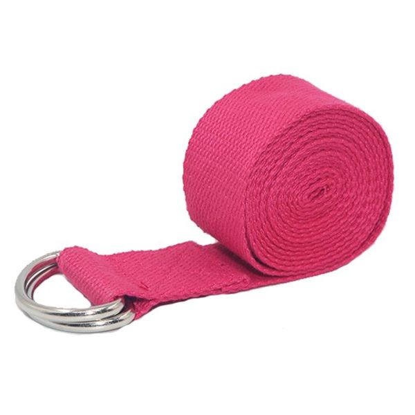 resistance bands yoga stretch strap d-ring buckle belts gym fitness equipment women shaped weight loss tools durable exercise rope
resistance bands yoga stretch strap d-ring buckle belts gym fitness equipment women shaped weight loss tools durable exercise rope