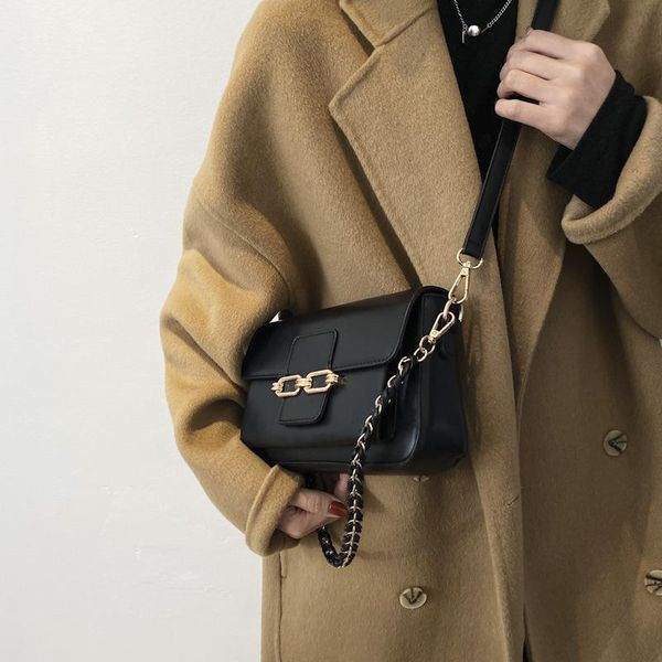 cross body luxury texture bag female 2021 design trend wild chain shoulder casual fashion messenger portable small square
cross body luxury texture bag female 2021 design trend wild chain shoulder casual fashion messenger portable small square