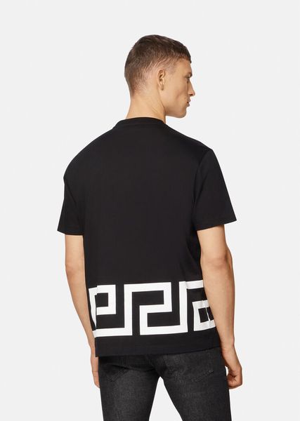 fashion mens designers t shirts summer t shirt crane printing designers t shirt hip hop luxurious men women short sleeve tees size qaq, White;black
fashion mens designers t shirts summer t shirt crane printing designers t shirt hip hop luxurious men women short sleeve tees size qaq, White;black